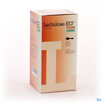 lactulose-eg-sirop-500-ml