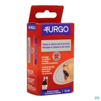 urgo-spray-plaies-lesions-de-la-bouche-15-ml
