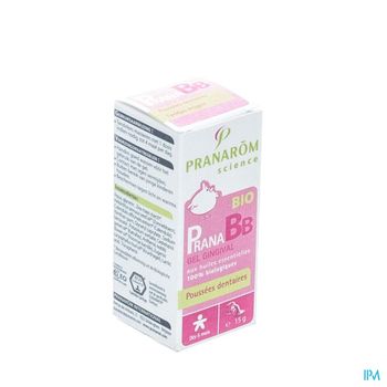 pranabb-bio-gel-poussees-dentaires-flacon-pompe-15-ml