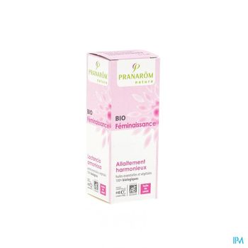 feminaissance-allaitement-harmonieux-bio-solution-aux-huiles-essentielles-5-ml