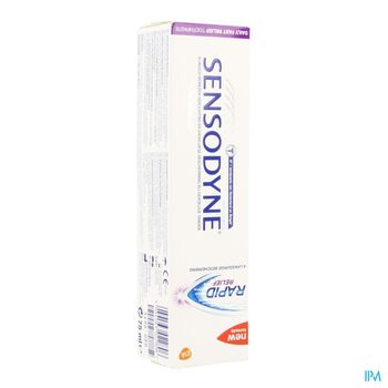 sensodyne-rapid-relief-dentifrice-75-ml