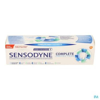 sensodyne-dentifrice-complete-protection-tube-75-ml