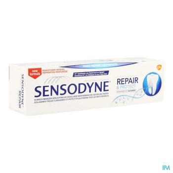 sensodyne-repair-protect-dentifrice-tube-75-ml