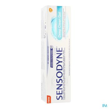 sensodyne-deep-clean-gel-dentifrice-75-ml
