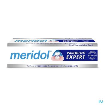 meridol-parodont-expert-dentifrice-75-ml