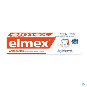 elmex-dentifrice-anti-caries-adulte-tube-75-ml