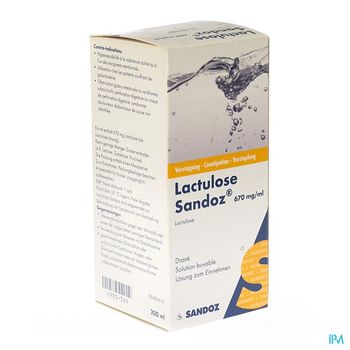 lactulose-sandoz-sirop-300-ml-670mgml