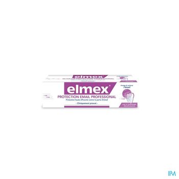 elmex-protection-erosion-dentifrice-tube-75-ml
