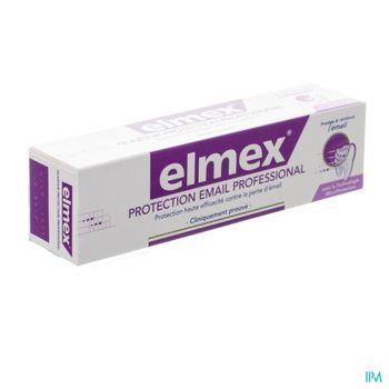 elmex-protection-email-professional-dentifrice-75-ml