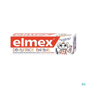 elmex-dentifrice-enfant-50-ml