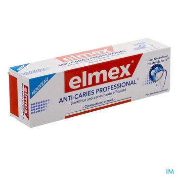 elmex-anti-caries-professional-dentifrice-75-ml