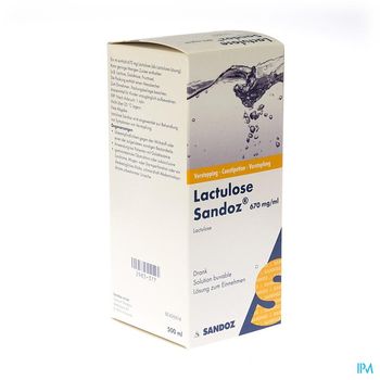 lactulose-sandoz-sirop-500-ml-670mgml