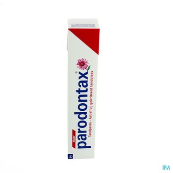 parodontax-fluor-pate-gingivale-75-ml