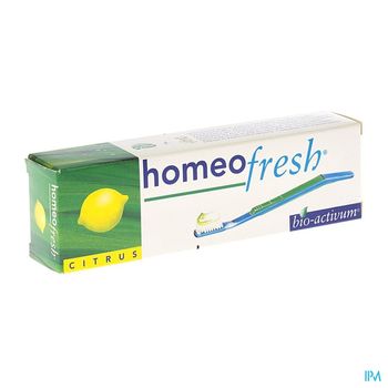 homeofresh-dentifrice-bio-citron-75-ml-unda