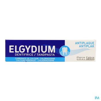 elgydium-dentifrice-anti-plaque-75-ml