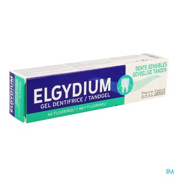 elgydium-gel-dentifrice-dents-sensibles-75-ml