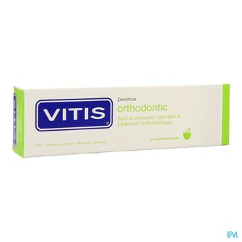 vitis-orthodontic-dentifrice-75-ml