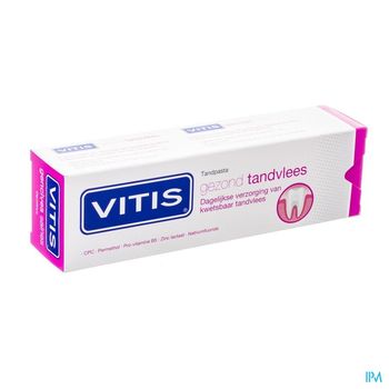 vitis-gencives-saines-dentifrice-75-ml