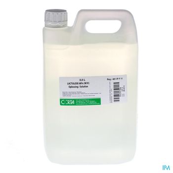 lactulose-solution-25-litre-aca