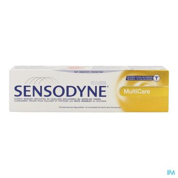 sensodyne-multicare-dentifrice-tube-75-ml