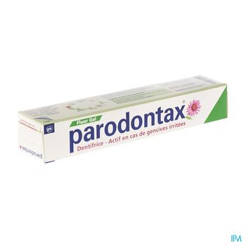 parodontax-gel-fluor-echinacea-tube-75-ml