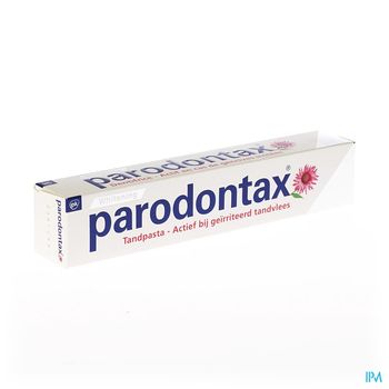 parodontax-whitening-dentifrice-tube-75-ml