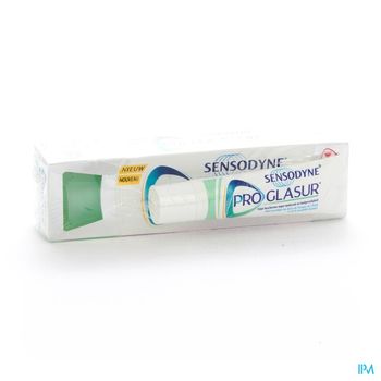 sensodyne-proglasur-daily-protection-dentifrice-tube-75-ml