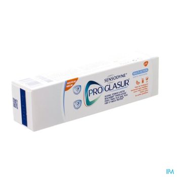 sensodyne-proglasur-multi-action-gentle-white-dentifrice-75-ml
