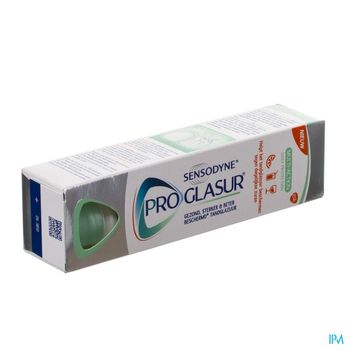 sensodyne-proglasur-multi-action-daily-protection-dentifrice-75-ml