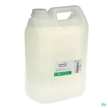 lactulose-solution-5-litres-aca