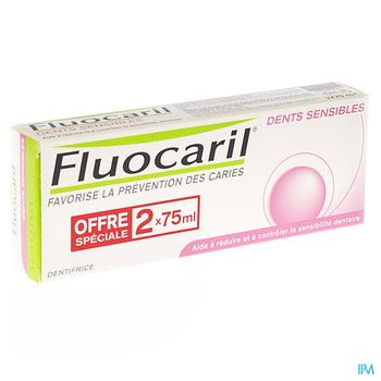 fluocaril-dentifrice-dents-sensibles-2-x-75-ml-2eme-50