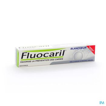 fluocaril-whitening-dentifrice-75-ml