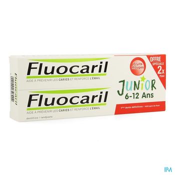 duo-fluocaril-junior-fruits-rouges-2-x-75-ml