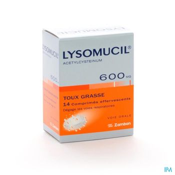 lysomucil-600-mg-14-comprimes-effervescents