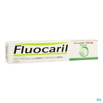 fluocaril-bi-fluore-145-menthe-75-ml