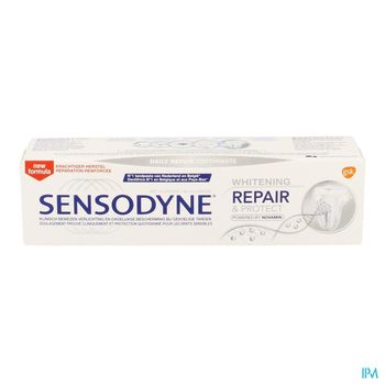 sensodyne-repair-protect-dentifrice-whitening-75-ml