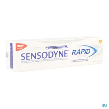 sensodyne-rapid-relief-whitening-dentifrice-75-ml
