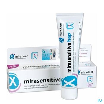 miradent-mirasensitive-hap-dentifrice-50-ml