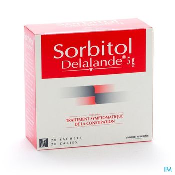 sorbitol-delalande-20-sachets-x-5-g