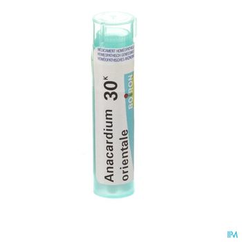 anacardium-orientale-30-k-granules-4-g-boiron