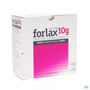 forlax-10-g-pi-pharma-20-sachets-de-poudre-x-10-g