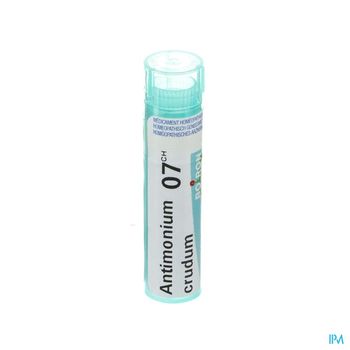 antimonium-crudum-7-ch-granules-4-g-boiron