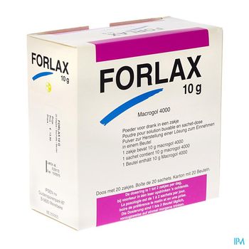 forlax-10-g-20-sachets-de-poudre