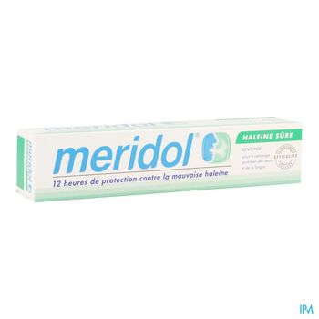 meridol-dentifrice-haleine-sure-tube-75-ml