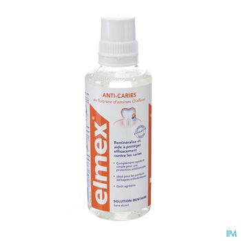 elmex-eau-dentaire-anti-caries-400-ml