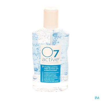 o7-active-bain-bouche-500-ml