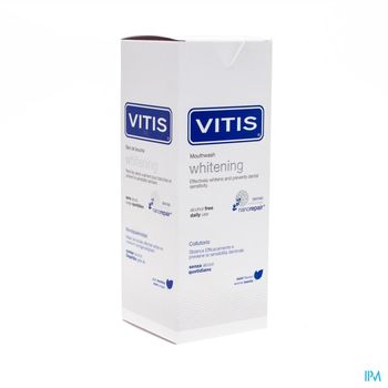 vitis-whitening-bain-de-bouche-500-ml
