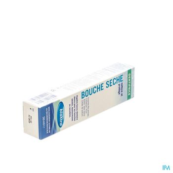 bioxtra-bouche-seche-dentifrice-doux-tube-50-ml