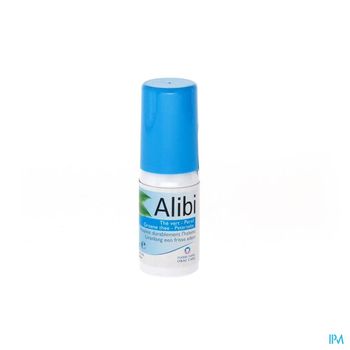 alibi-spray-buccal-15-ml