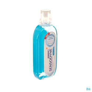 sensodyne-fresh-cool-eau-buccale-500-ml
